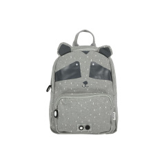 Mini Trixie rugzak Mini Trixie rugzak