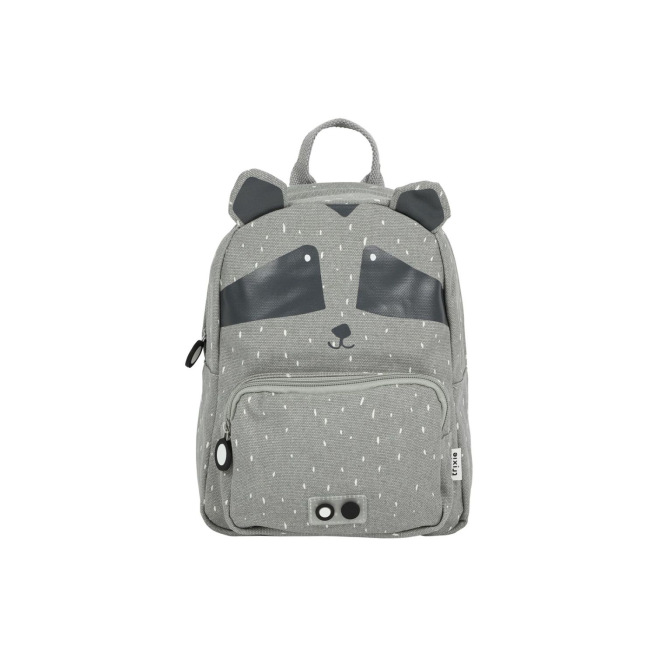 Mini sac à dos Trixie