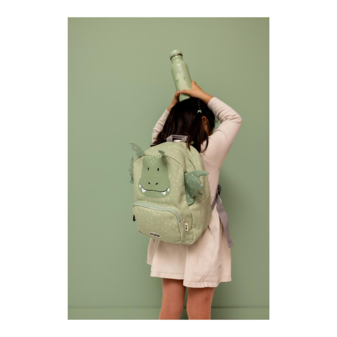 Mini sac à dos Trixie