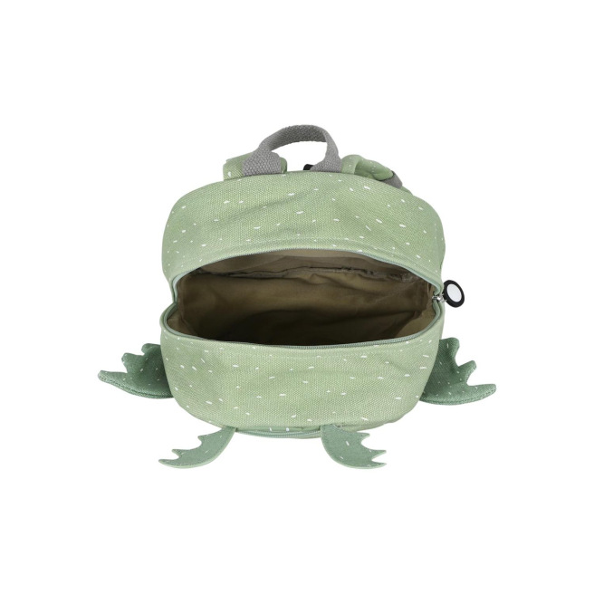 Mini sac à dos Trixie