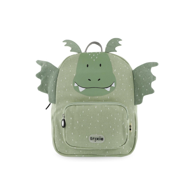 Mini sac à dos Trixie