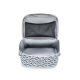 Kipling MIYO lunchtas