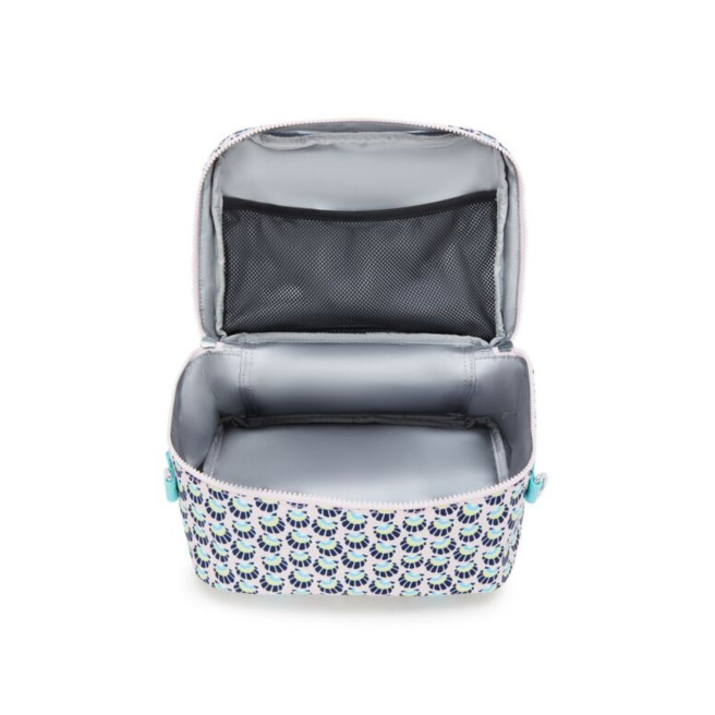 Kipling MIYO lunchtas