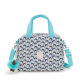 Sac à déjeuner Kipling MIYO
