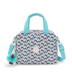 Sac à déjeuner Kipling MIYO Sac à déjeuner Kipling MIYO