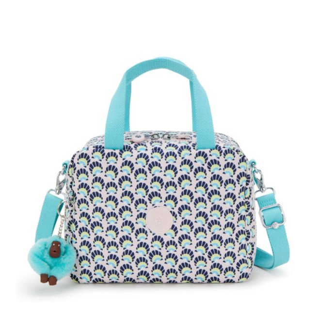 Kipling MIYO lunchtas