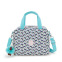 Sac à déjeuner Kipling MIYO