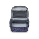 Kipling MIYO lunchtas