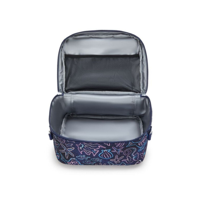 Sac à déjeuner Kipling MIYO Sac à déjeuner Kipling MIYO