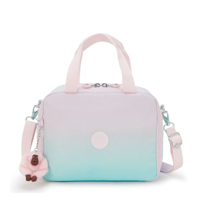 Kipling MIYO lunchtas