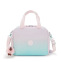 Sac à déjeuner Kipling MIYO