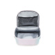 Kipling MIYO lunchtas