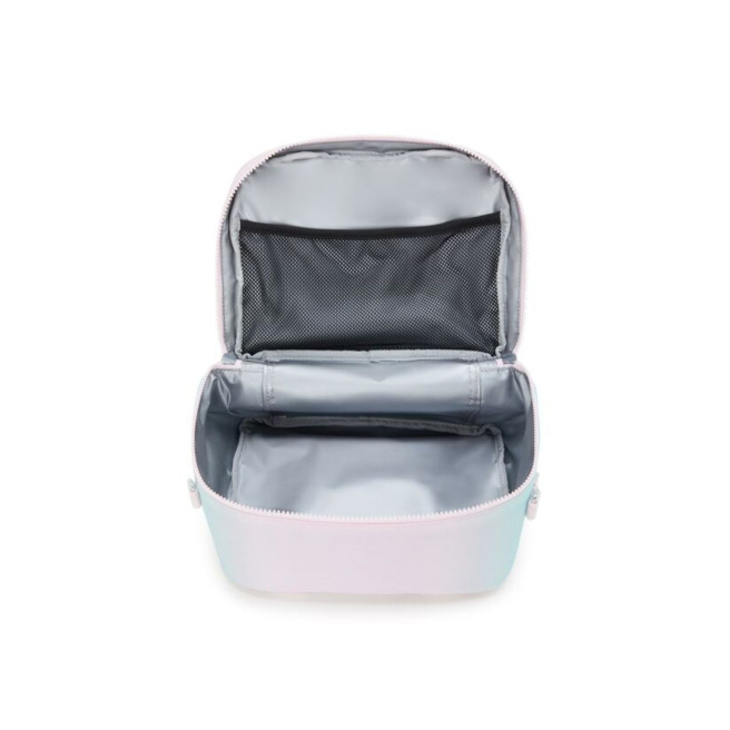 Sac à déjeuner Kipling MIYO Sac à déjeuner Kipling MIYO