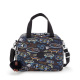 Sac à déjeuner Kipling MIYO