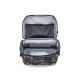 Kipling MIYO lunchtas
