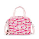 Sac à déjeuner Kipling MIYO