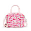 Sac à déjeuner Kipling MIYO