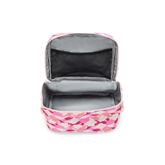 Kipling MIYO lunchtas