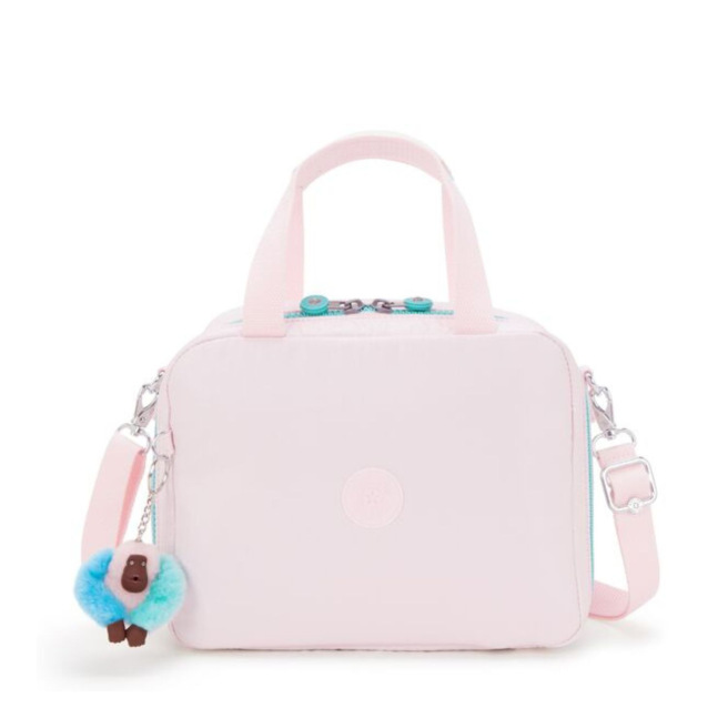 Sac à déjeuner Kipling MIYO Sac à déjeuner Kipling MIYO
