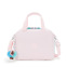 Sac à déjeuner Kipling MIYO