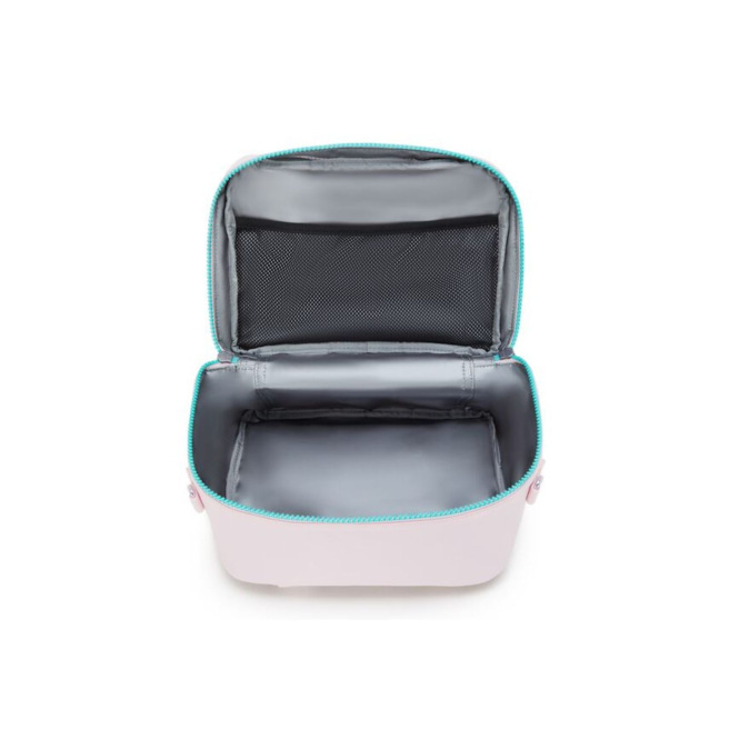 Kipling MIYO lunchtas