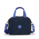 Sac à déjeuner Kipling MIYO