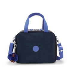 Sac à déjeuner Kipling MIYO Sac à déjeuner Kipling MIYO