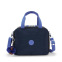 Sac à déjeuner Kipling MIYO