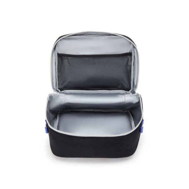 Kipling MIYO lunchtas