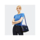 Sac à déjeuner Kipling MIYO