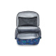 Kipling MIYO lunchtas