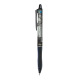 Roller Pilot FRIXION édition limitée ONE PIECE