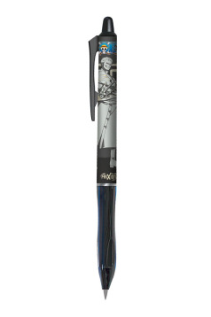 Pilot rollerpen FRIXION - gelimiteerde editie ONE PIECE