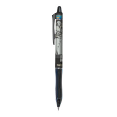 Roller Pilot FRIXION édition limitée ONE PIECE