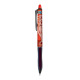 Roller Pilot FRIXION édition limitée ONE PIECE