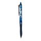 Roller Pilot FRIXION édition limitée ONE PIECE