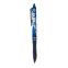 Roller Pilot FRIXION édition limitée ONE PIECE