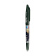 Roller Pilot FRIXION édition limitée ONE PIECE