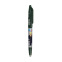 Roller Pilot FRIXION édition limitée ONE PIECE
