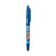 Roller Pilot FRIXION édition limitée ONE PIECE