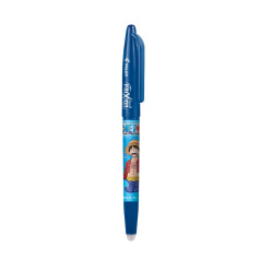 Pilot rollerpen FRIXION - gelimiteerde editie ONE PIECE Pilot rollerpen FRIXION - gelimiteerde editie ONE PIECE