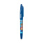 Roller Pilot FRIXION édition limitée ONE PIECE
