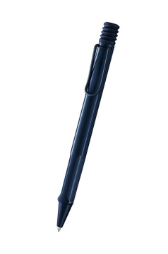 Lamy SAFARI