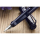 Lamy SAFARI