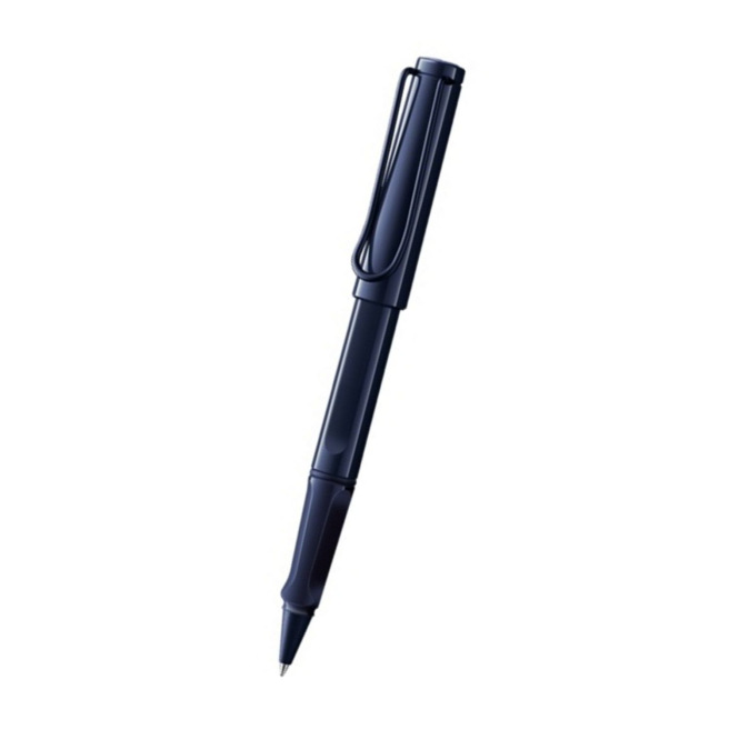 Lamy SAFARI Lamy SAFARI