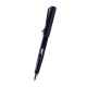 Lamy SAFARI