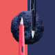 Lamy SAFARI
