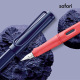 Lamy SAFARI