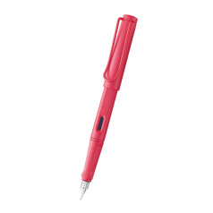 Stylo Lamy SAFARI Stylo Lamy SAFARI