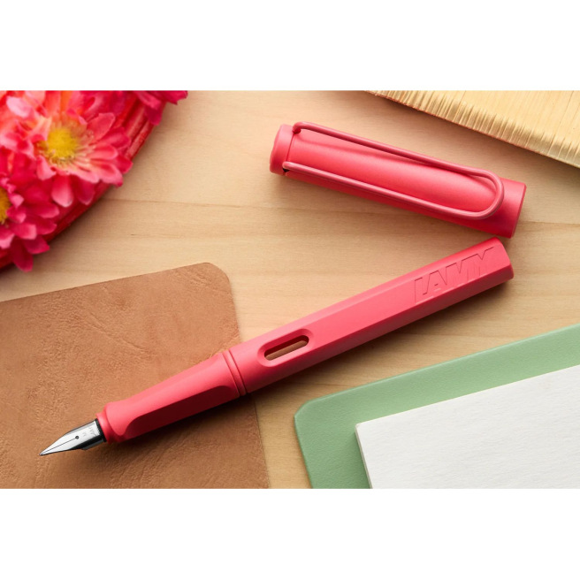 Lamy SAFARI Lamy SAFARI